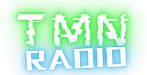 🍄 TMN-Radio