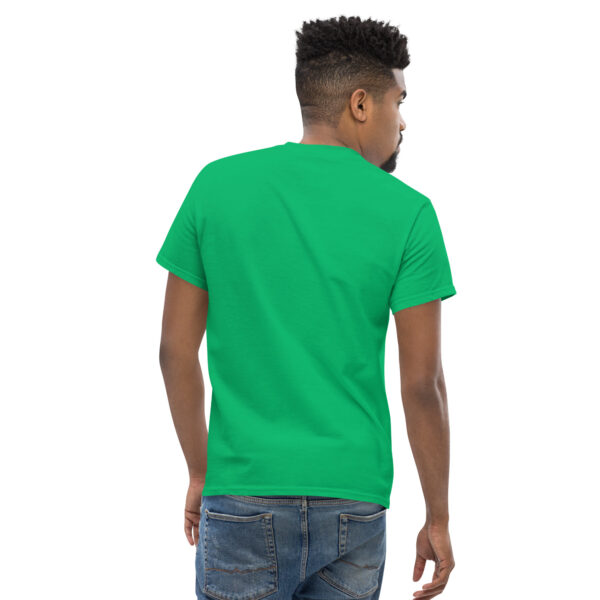 TMN-Podcast 2.0 Cosmic Edition (Multiple Colors) | Unisex classic tee - Image 52